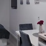 City Center Apartment 6 Apartman Hebrangova