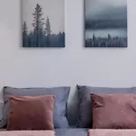 City Center Apartment 6 Apartman Hebrangova